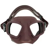 Picasso Atomic Speerfischen Maske