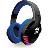 Sparco Drahtloses Gaming-headset