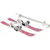 Hamax Skiset Sno