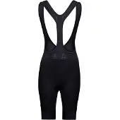 POC Cadence Trägerhose