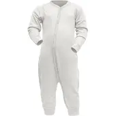 Devold Breeze Merino Sleep Overall