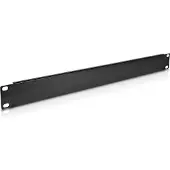 V7 RACK 1U BLANK PANEL - 10PACK