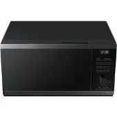 Samsung 23 ℓ Mikrowelle mit Grill, 800 W, Arbeitsplatte, Grill-Mikrowelle, 23 l, 800 W, Eingebautes Display, LED