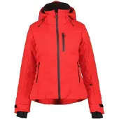 Icepeak Damen Jacke FLOVILLA
