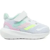Adidas Runfalcon 5 Laufschuhe Für Kleinkinder