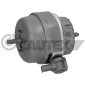 CAUTEX Lagerung, Motor 756317