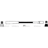 Valeo Zündleitungssatz 346044