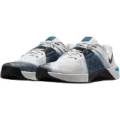 Nike Mecton 10 Sportschuhe Herren