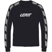 Leatt Tech Langarm-t-shirt