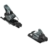 Salomon Unisex Ski Alpin Bindungen Z