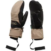 Oakley Apparel B1b Fausthandschuhe