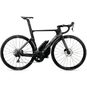 Orbea Orca Aero M30ltd 105 R7100 2026 Rennrad