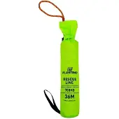 PLASTIMO Rettungsseil 700kg 36 M