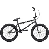 KINK BMX Whip