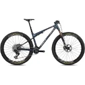 Bh Lynx Sls 9.5 29´´ Pod Ultimate 2026 Mountainbike