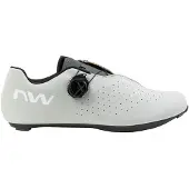 Northwave Sonic Plus Rennradschuhe