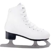 Martes Essential Tanganica Eisschuhe Für Damen
