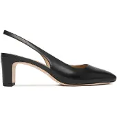 Ralph Lauren Pumps 802P00096001 Schwarz