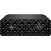 HP ZGX Nano G1n AI NVIDIA GraceBlackwell 10 128GB SSD PICe 2TB Ubuntu