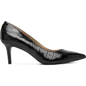 Ralph Lauren High Heels 802961787005 Schwarz