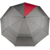 Roka London Waterloo Recycled Nylon Regenschirm
