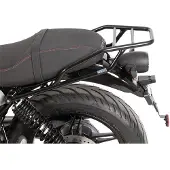 Hepco&Becker Moto Guzzi V7 Sport 2025 Gepäckträger