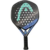 Head Graphene 360+ Gamma Motion Padelschläger Für Damen