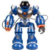 Xtrem Bots - Elite Bot (390974)