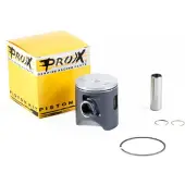 ProX Honda Cr125 92-03 ´´art´´ Pi1218a4 Kolben