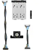 Lenovo Speichereinschubadapter