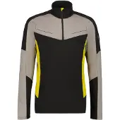 Icepeak Frenner Skipullover Heren M