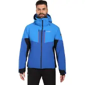 KILPI Tonnsi Jacke