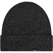 Eisbar Herren Mütze Ricco Active MÜ