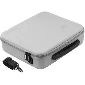 Sunnylife -Koffer FP-B958-G für DJI Flip (szare)