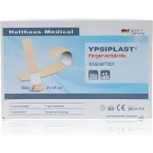 Holthaus Medical Ypsiplast Fingerverband wasserfest 2 x 12cm 100 St Pflaster