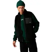 Mystic Teddy Bodywarmer Weste