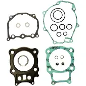 Athena P400210850063 Komplettes Dichtungssatz