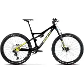 Bh Lynx Trail Carbon 9.0 29´´ Xt 8100 2022 Mountainbike