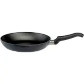 Ballarini Firenze FRY PAN Bratpfanne, 24 cm max. Durchmesser, Aluminium, Antihaftbeschichtung