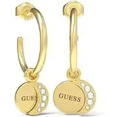 GUESS Damenohrringe 2780704