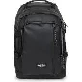 Eastpak Eastpack EK0A5BL5 Volker Pro Laptoprucksack 1W6 Black