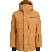 Jack & Jones Vaujany Jacke