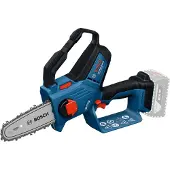 Bosch Akku-Astsäge GKE 18V-15