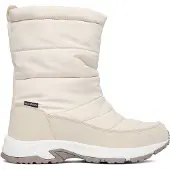 CMP Damen Ski-Schuhe YAKKA WMN SNOW BOOT WP