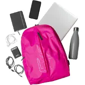 Celly Backpack