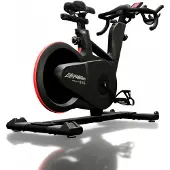 ICG by Life Fitness ICG Indoor Bike IC6 LF-IC-LFICGIC6-01