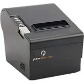 Posiberica IDRO80P8D