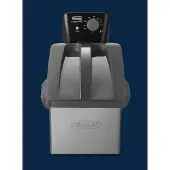 De'Longhi F32110cz