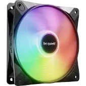 be quiet! Light Wings LX Reverse