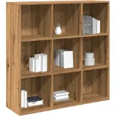 vidaXL Liya